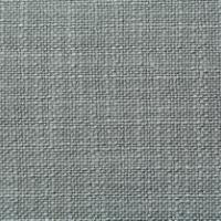 Audinys užuol. Venezia FR 007 Pave, b=300 cm