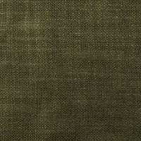 Audinys užuol. Venezia FR 140 Sage, b=300 cm