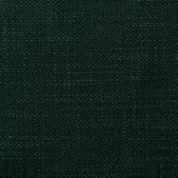 Audinys užuol. Venezia FR 142 Forest, b=300 cm