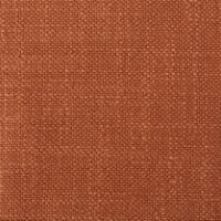 Audinys užuol. Venezia FR 136 Brick, b=300 cm