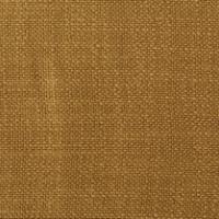 Audinys užuol. Venezia FR 138 Ocra, b=300 cm