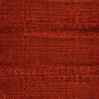 Audinys Dim-out Lino FR 264 Paprika, b=300 cm