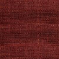 Audinys Dim-out Lino FR 262 Bordeaux, b=300 cm