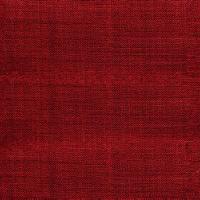 Audinys Dim-out Lino FR 209 Cherry, b=300 cm