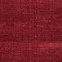Audinys Dim-out Lino FR 222 Ruby, b=300 cm