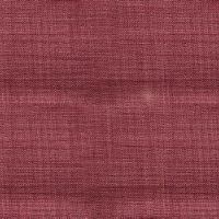 Audinys Dim-out Lino FR 261 Mulberry, b=300 cm