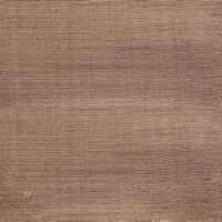 Audinys Dim-out Lino FR 258 Make Up, b=300 cm