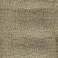 Audinys Dim-out Lino FR 210 Parchment, b=300 cm