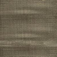 Audinys Dim-out Lino FR 211 Sage, b=300 cm