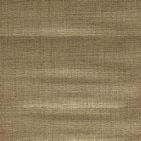 Audinys Dim-out Lino FR 260 Beige, b=300 cm
