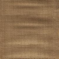 Audinys Dim-out Lino FR 259 Camel, b=300 cm