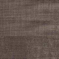 Audinys Dim-out Lino FR 212 Walnut, b=300 cm