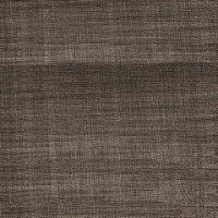 Audinys Dim-out Lino FR 228 Gum, b=300 cm