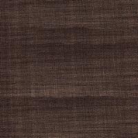 Audinys Dim-out Lino FR 214 Mahogany, b=300 cm