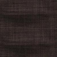 Audinys Dim-out Lino FR 227 Ebony, b=300 cm