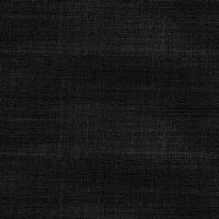 Audinys Dim-out Lino FR 206 Black, b=300 cm