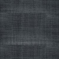 Audinys Dim-out Lino FR 204 Graphite, b=300 cm