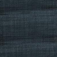 Audinys Dim-out Lino FR 229 Pine, b=300 cm