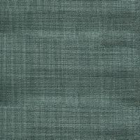 Audinys Dim-out Lino FR 219 Larkspur, b=300 cm