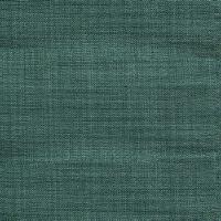 Audinys Dim-out Lino FR 230 Emerald, b=300 cm