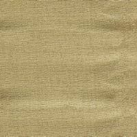 Audinys Dim-out Lino FR 240 Grass, b=300 cm