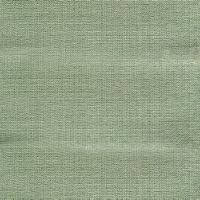Audinys Dim-out Lino FR 236 Mint, b=300 cm