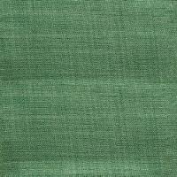 Audinys Dim-out Lino FR 267 Aqua, b=300 cm