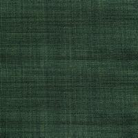 Audinys Dim-out Lino FR 269 Forest, b=300 cm