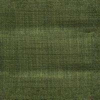 Audinys Dim-out Lino FR 239 Fen, b=300 cm