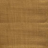 Audinys Dim-out Lino FR 215 Corn, b=300 cm