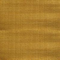 Audinys Dim-out Lino FR 266 Saffron, b=300 cm