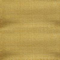 Audinys Dim-out Lino FR 253 Tweety, b=300 cm