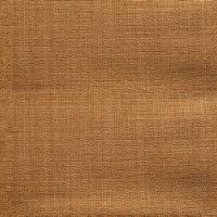 Audinys Dim-out Lino FR 255 Brick, b=300 cm