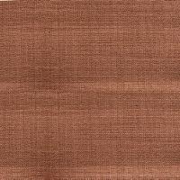 Audinys Dim-out Lino FR 246 Marsala, b=300 cm