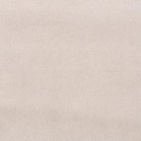 Audinys užuol. Roma Velvet FR 02 Honey, b=300 cm