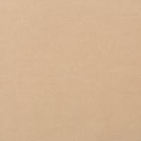 Audinys užuol. Roma Velvet FR 03 Fudge, b=300 cm