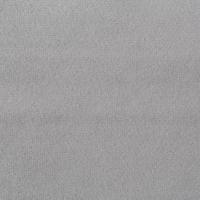 Audinys užuol. Roma Velvet FR 35 Steel, b=300 cm