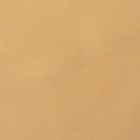 Audinys užuol. Roma Velvet FR 05 Toffee, b=300 cm