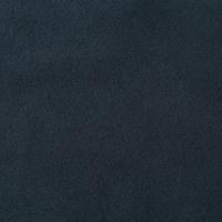 Audinys užuol. Roma Velvet FR 61 Ink, b=300 cm