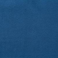 Audinys užuol. Roma Velvet FR 53 Night, b=300 cm