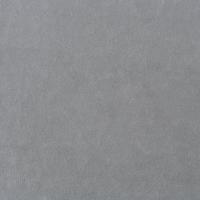 Audinys užuol. Roma Velvet FR 36 Grey, b=300 cm