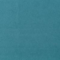 Audinys užuol. Roma Velvet FR 45 Lagoon, b=300 cm