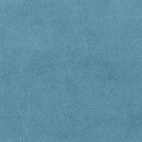 Audinys užuol. Roma Velvet FR 48 Petrolio, b=300cm