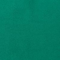 Audinys užuol. Roma Velvet FR 50 Forest, b=300 cm