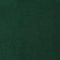 Audinys užuol. Roma Velvet FR 52 Wood, b=300 cm