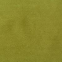 Audinys užuol. Roma Velvet FR 49 Goosberry,b=300cm