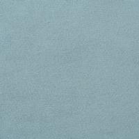 Audinys užuol. Roma Velvet FR 41 Mineral, b=300 cm