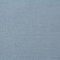 Audinys užuol. Roma Velvet FR 38 Cool, b=300 cm