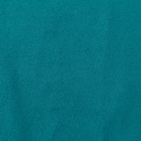 Audinys užuol. Roma Velvet FR 51 Peacock, b=300 cm