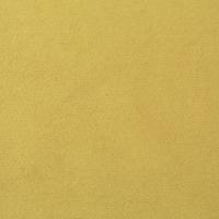 Audinys užuol. Roma Velvet FR 18 Acid, b=300 cm